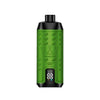 Shop Now Al Fakher Crown Bar 15000 Disposable Vape For Al Fakher Crown Bar 15,000 Puffs Disposable Vape - The Vape Giant at Vape Shark