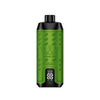 Shop Now Al Fakher Crown Bar 15000 Disposable Vape For Al Fakher Crown Bar 15,000 Puffs Disposable Vape - The Vape Giant at Vape Shark