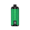 Shop Now Al Fakher Crown Bar 15000 Disposable Vape For Al Fakher - Al Fakher Crown Bar 15000 Puffs Disposable Vape Device Box of 10 - theno1plugshop at Vape Shark