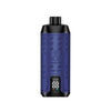 Shop Now Al Fakher Crown Bar 15000 Disposable Vape For Al Fakher Crown Bar 15,000 Puffs Disposable Vape - The Vape Giant at Vape Shark