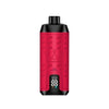 Shop Now Al Fakher Crown Bar 15000 Disposable Vape For Al Fakher - Al Fakher Crown Bar 15000 Puffs Disposable Vape Device Box of 10 - theno1plugshop at Vape Shark