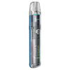 Shop Now Aspire Cyber S Pod Kit For Aspire - Aspire Cyber S Pod Kit - theno1plugshop at Vape Shark