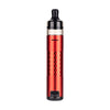 Shop Now Aspire - Flexus Stick Pod Kit For Aspire - Aspire - Flexus Stick Pod Kit - theno1plugshop at Vape Shark