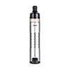 Shop Now Aspire - Flexus Stick Pod Kit For Aspire - Aspire - Flexus Stick Pod Kit - theno1plugshop at Vape Shark