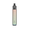 Shop Now Aspire Flexus Stik Pod Kit For Aspire - Aspire Flexus Stik Pod Kit - theno1plugshop at Vape Shark