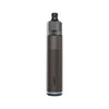Shop Now Aspire Flexus Stik Pod Kit For Aspire - Aspire Flexus Stik Pod Kit - theno1plugshop at Vape Shark