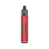 Shop Now Aspire Flexus Stik Pod Kit For Aspire - Aspire Flexus Stik Pod Kit - theno1plugshop at Vape Shark