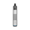Shop Now Aspire Flexus Stik Pod Kit For Aspire - Aspire Flexus Stik Pod Kit - theno1plugshop at Vape Shark