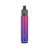 Shop Now Aspire Flexus Stik Pod Kit For Aspire - Aspire Flexus Stik Pod Kit - theno1plugshop at Vape Shark