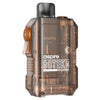 Shop Now Aspire - Gotek X - Pod Kit For Aspire - Aspire - Gotek X - Pod Kit - theno1plugshop at Vape Shark