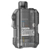 Shop Now Aspire - Gotek X - Pod Kit For Aspire - Aspire - Gotek X - Pod Kit - theno1plugshop at Vape Shark