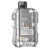 Shop Now Aspire - Gotek X - Pod Kit For Aspire - Aspire - Gotek X - Pod Kit - theno1plugshop at Vape Shark
