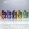 Shop Now Aspire - Gotek X - Pod Kit For Aspire - Aspire - Gotek X - Pod Kit - theno1plugshop at Vape Shark
