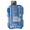Shop Now Aspire - Gotek X - Pod Kit For Aspire - Aspire - Gotek X - Pod Kit - theno1plugshop at Vape Shark