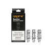 Shop Now Aspire - Nautilus 2 - 1.60 ohm - Coils For Aspire - Aspire - Nautilus 2 - 1.60 ohm - Coils - theno1plugshop at Vape Shark