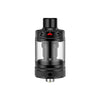 Shop Now Aspire - Nautilus 3 - Tank For Aspire - Aspire - Nautilus 3 - Tank - theno1plugshop at Vape Shark
