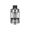Shop Now Aspire - Nautilus 3 - Tank For Aspire - Aspire - Nautilus 3 - Tank - theno1plugshop at Vape Shark