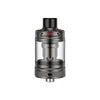 Shop Now Aspire - Nautilus 3 - Tank For Aspire - Aspire - Nautilus 3 - Tank - theno1plugshop at Vape Shark