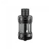 Shop Now Aspire - Odan Mini - Tank For Aspire - Aspire - Odan Mini - Tank - theno1plugshop at Vape Shark