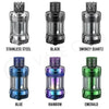 Shop Now Aspire - Odan Mini - Tank For Aspire - Aspire - Odan Mini - Tank - theno1plugshop at Vape Shark