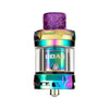 Shop Now Aspire - Odan Vape - Tank For Aspire - Aspire - Odan Vape - Tank - theno1plugshop at Vape Shark