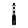 Shop Now Aspire - Pockex - Vape Kit For Aspire - Aspire - Pockex - Vape Kit - theno1plugshop at Vape Shark