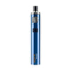 Shop Now Aspire - Pockex - Vape Kit For Aspire - Aspire - Pockex - Vape Kit - theno1plugshop at Vape Shark