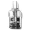Shop Now Aspire TG Replacement Pods - Pack of 2 For Aspire - Aspire TG Replacement Pods - Pack of 2 - theno1plugshop at Vape Shark