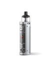 Shop Now Aspire Veynom EX Pod Kit Device For Aspire Veynom EX Pod Kit Device - The Vape Giant at Vape Shark