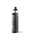 Shop Now Aspire Veynom EX Pod Kit Device For Aspire Veynom EX Pod Kit Device - The Vape Giant at Vape Shark