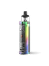 Shop Now Aspire Veynom EX Pod Kit Device For Aspire Veynom EX Pod Kit Device - The Vape Giant at Vape Shark