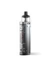 Shop Now Aspire Veynom EX Pod Kit Device For Aspire Veynom EX Pod Kit Device - The Vape Giant at Vape Shark