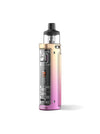 Shop Now Aspire Veynom EX Pod Kit Device For Aspire Veynom EX Pod Kit Device - The Vape Giant at Vape Shark