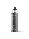 Shop Now Aspire Veynom EX Pod Kit Device For Aspire Veynom EX Pod Kit Device - The Vape Giant at Vape Shark