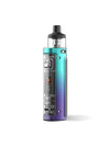 Shop Now Aspire Veynom EX Pod Kit Device For Aspire Veynom EX Pod Kit Device - The Vape Giant at Vape Shark