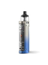 Shop Now Aspire Veynom EX Pod Kit Device For Aspire Veynom EX Pod Kit Device - The Vape Giant at Vape Shark