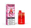 Shop Now Bloody Bar Ultra Twist 20000 Disposable Vape For Bloody Bar Ultra Twist 20000 Disposable Vape - The Vape Giant at Vape Shark