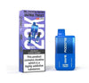 Shop Now Bloody Bar Ultra Twist 20000 Disposable Vape For Bloody Bar Ultra Twist 20000 Disposable Vape - The Vape Giant at Vape Shark