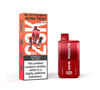 Shop Now Bloody Bar Ultra Twist 20000 Disposable Vape For Bloody Bar Ultra Twist 20000 Disposable Vape - The Vape Giant at Vape Shark