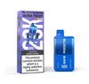 Shop Now Bloody Bar Ultra Twist 20000 Disposable Vape For Bloody Bar Ultra Twist 20000 Disposable Vape - The Vape Giant at Vape Shark