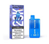 Shop Now Bloody Bar Ultra Twist 20000 Disposable Vape For Bloody Bar Ultra Twist 20000 Disposable Vape - The Vape Giant at Vape Shark