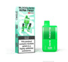 Shop Now Bloody Bar Ultra Twist 20000 Disposable Vape For Bloody Bar Ultra Twist 20000 Disposable Vape - The Vape Giant at Vape Shark