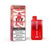 Shop Now Bloody Bar Ultra Twist 20000 Disposable Vape For Bloody Bar Ultra Twist 20000 Disposable Vape - The Vape Giant at Vape Shark