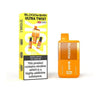 Shop Now Bloody Bar Ultra Twist 20000 Disposable Vape For Bloody Bar Ultra Twist 20000 Disposable Vape - The Vape Giant at Vape Shark