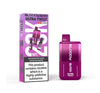 Shop Now Bloody Bar Ultra Twist 20000 Disposable Vape For Bloody Bar Ultra Twist 20000 Disposable Vape - The Vape Giant at Vape Shark