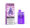 Shop Now Bloody Bar Ultra Twist 20000 Disposable Vape For Bloody Bar Ultra Twist 20000 Disposable Vape - The Vape Giant at Vape Shark