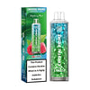 Shop Now Crystal Prime 7000 Disposable Vape For Crystal Prime 7000 Disposable Vape Puff Pod Device - The Vape Giant at Vape Shark