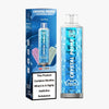 Shop Now Crystal Prime 7000 Disposable Vape For Crystal Prime 7000 Disposable Vape Puff Pod Device - The Vape Giant at Vape Shark