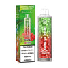 Shop Now Crystal Prime 7000 Disposable Vape For Crystal Prime 7000 Disposable Vape Puff Pod Device - The Vape Giant at Vape Shark