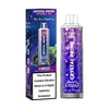 Shop Now Crystal Prime 7000 Disposable Vape For Crystal Prime 7000 Disposable Vape Puff Pod Device - The Vape Giant at Vape Shark